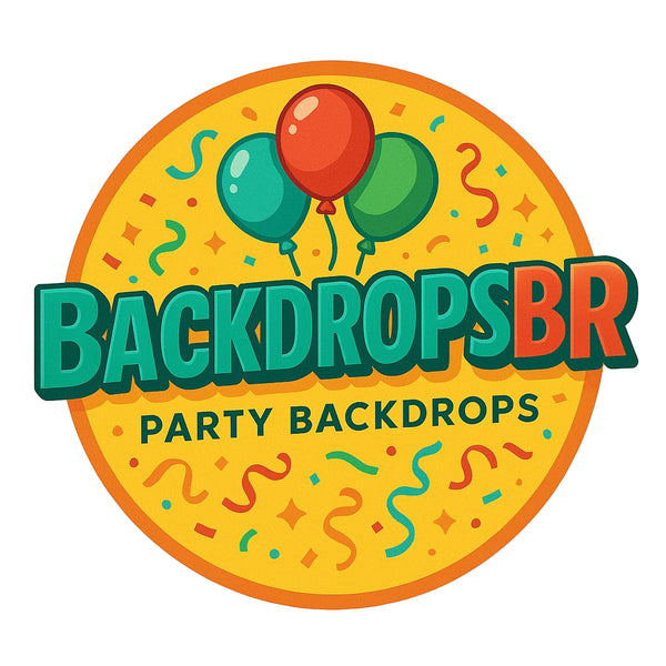 BackdropsBR