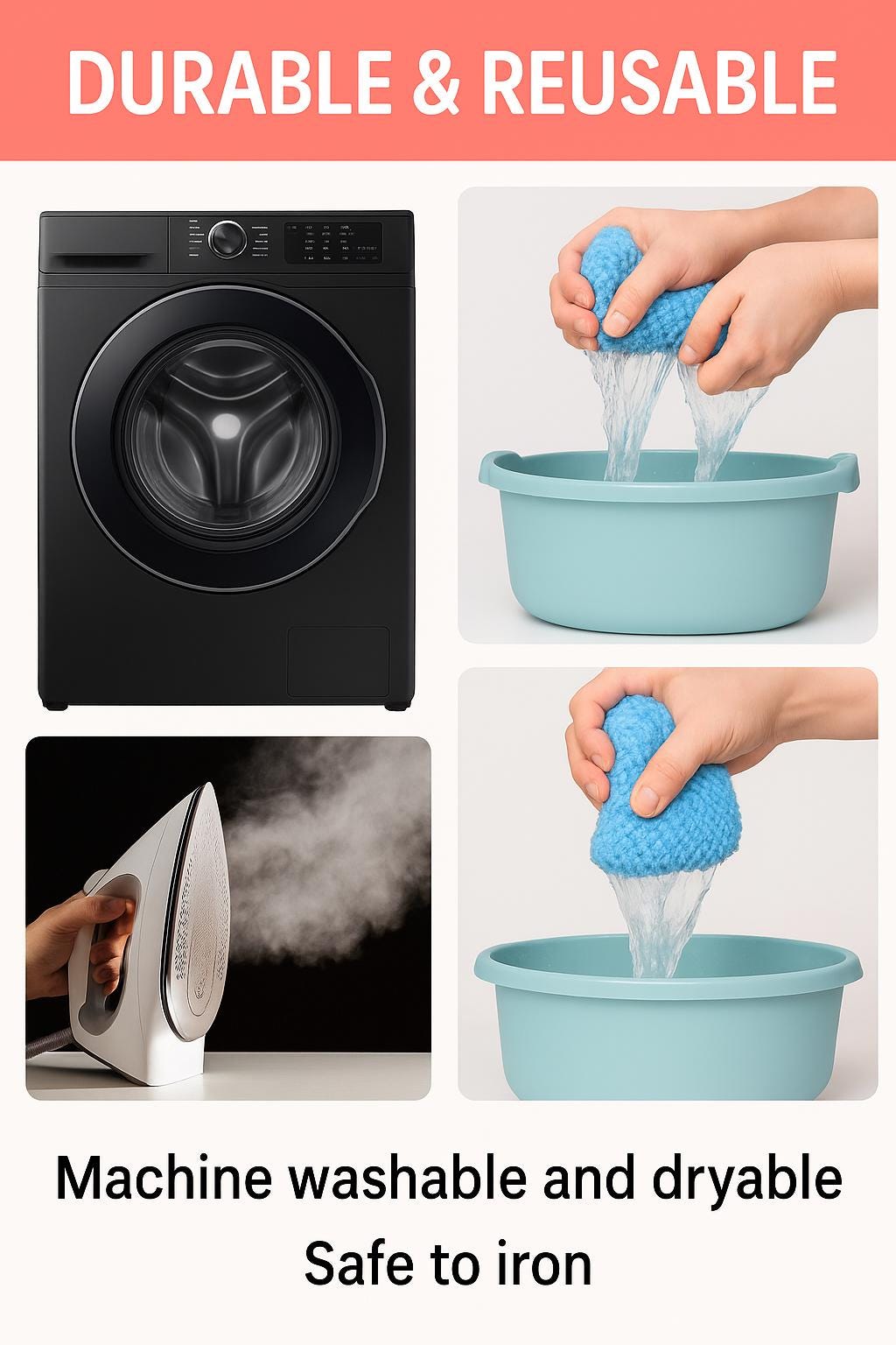 Kpop Demon Hunter Saja Boys Cartoon Inspired Round Backdrop Cylinders Cover Round Backdrop Cover Photo Photography Background